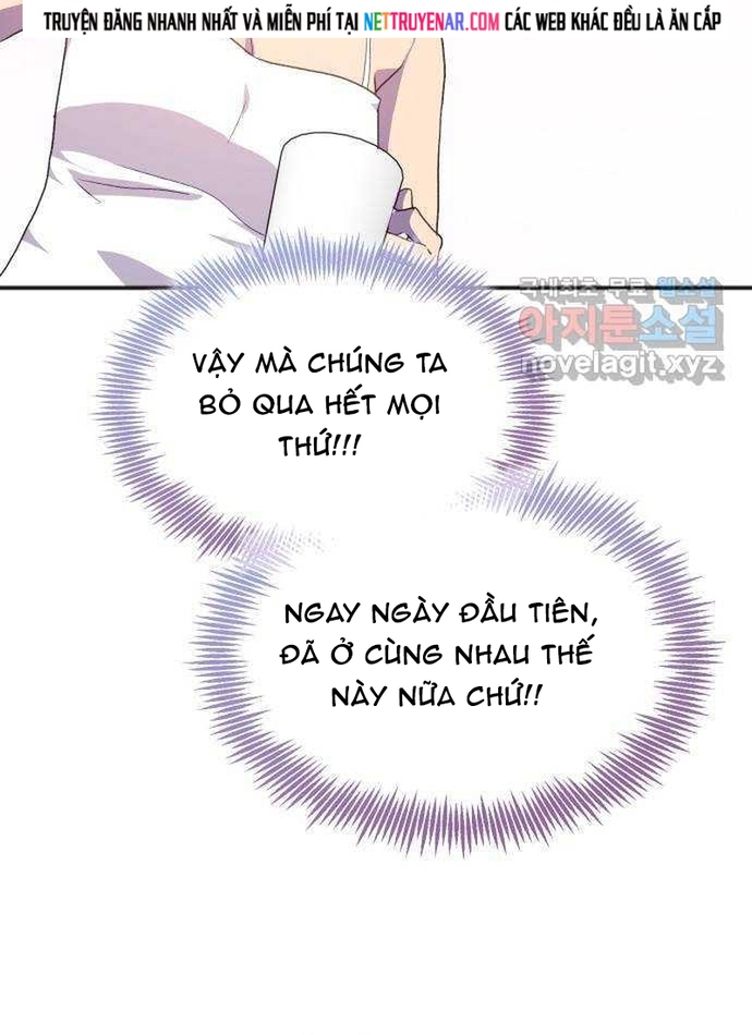 Cách Chia Tay Nam Chính Chapter 60 - Trang 2