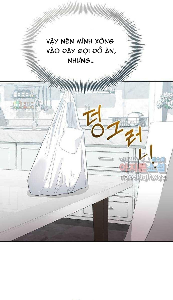 Cách Chia Tay Nam Chính Chapter 60 - Trang 2