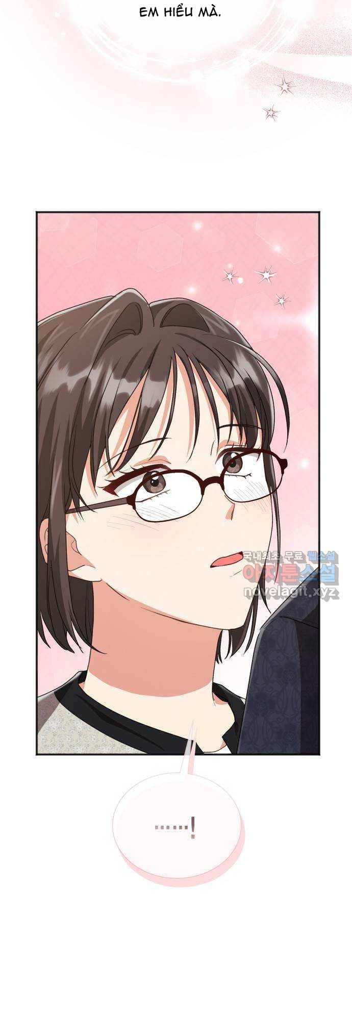 Cách Chia Tay Nam Chính Chapter 60 - Trang 2