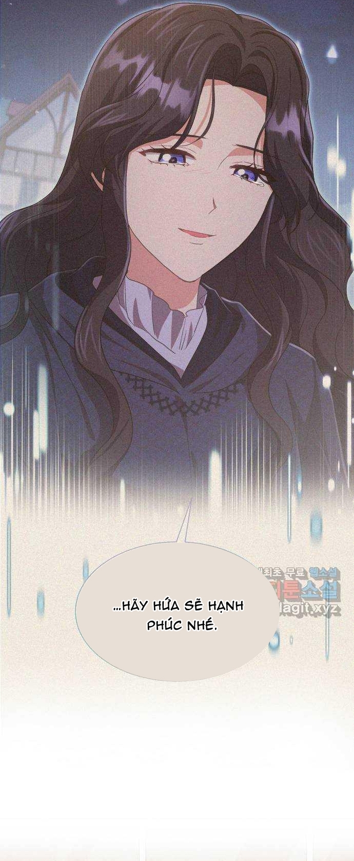 Cách Chia Tay Nam Chính Chapter 60 - Trang 2