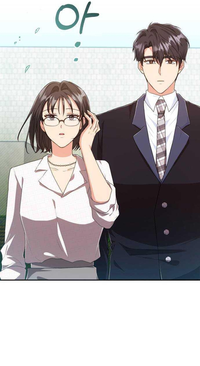 Cách Chia Tay Nam Chính Chapter 60 - Trang 2