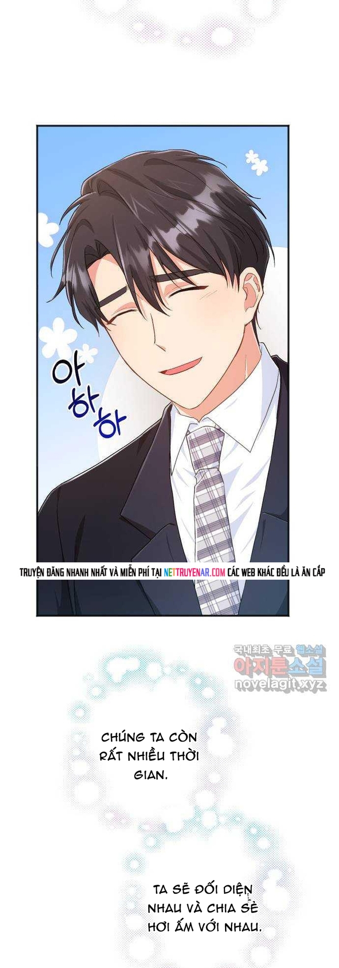 Cách Chia Tay Nam Chính Chapter 60 - Trang 2