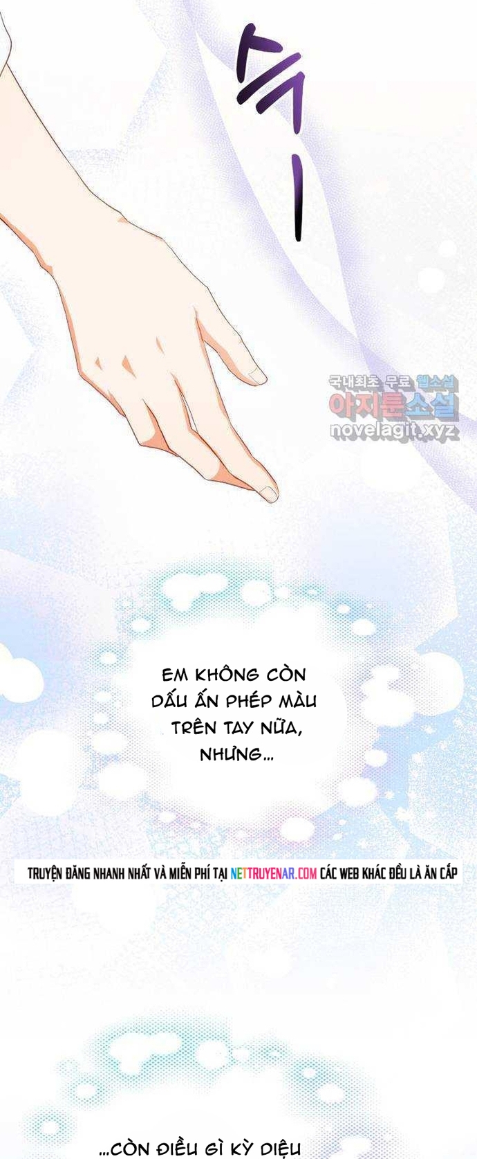 Cách Chia Tay Nam Chính Chapter 60 - Trang 2