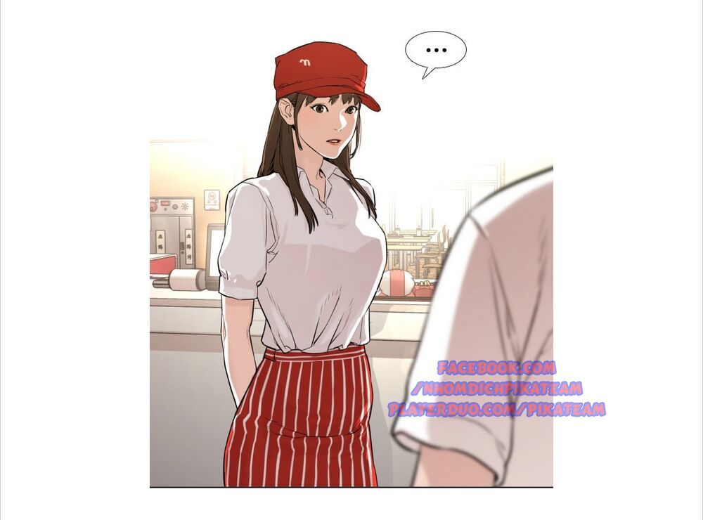 Cách Chiến Thắng Trận Đấu Chapter 1 - Trang 2