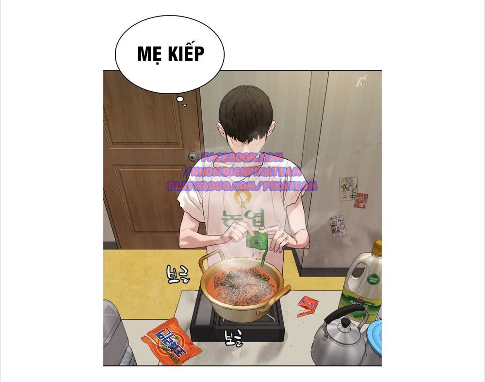 Cách Chiến Thắng Trận Đấu Chapter 1 - Trang 2