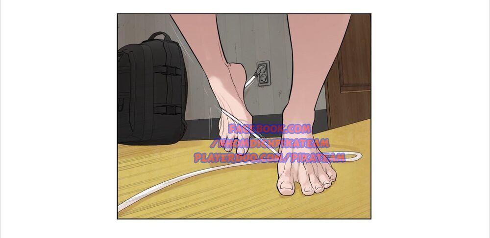 Cách Chiến Thắng Trận Đấu Chapter 1 - Trang 2