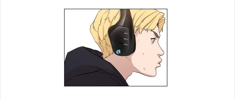 Cách Chiến Thắng Trận Đấu Chapter 1 - Trang 2