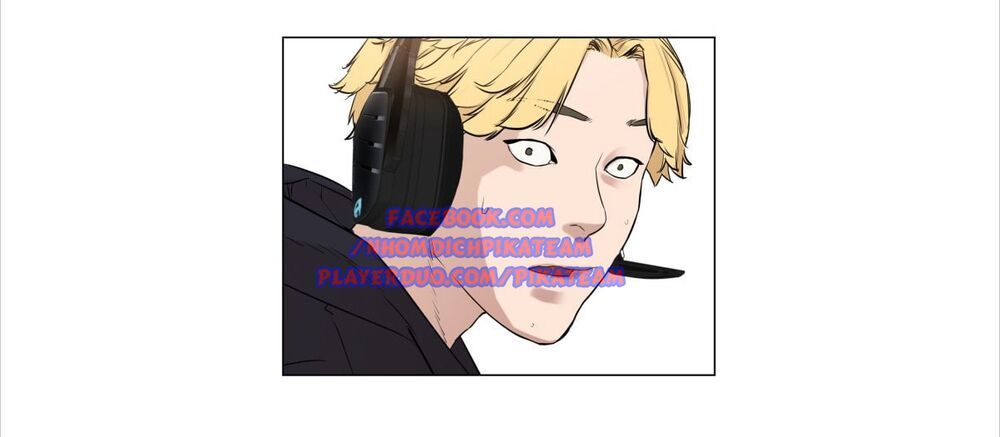 Cách Chiến Thắng Trận Đấu Chapter 1 - Trang 2