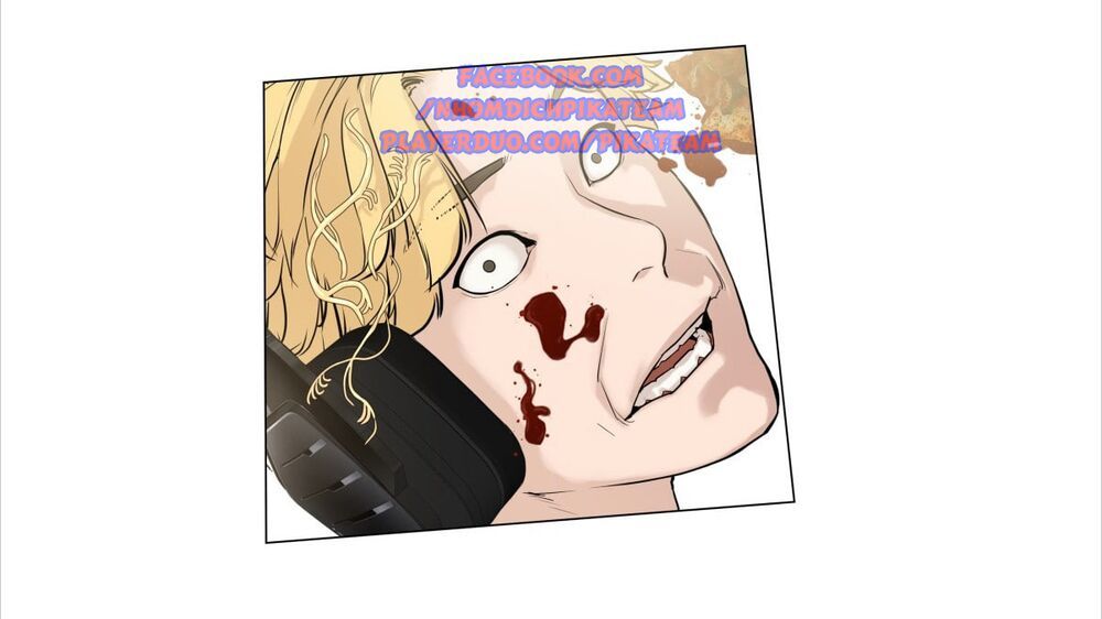 Cách Chiến Thắng Trận Đấu Chapter 1 - Trang 2