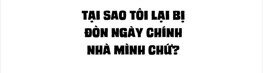 Cách Chiến Thắng Trận Đấu Chapter 1 - Trang 2