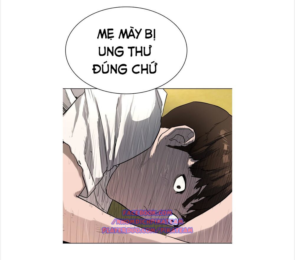 Cách Chiến Thắng Trận Đấu Chapter 1 - Trang 2