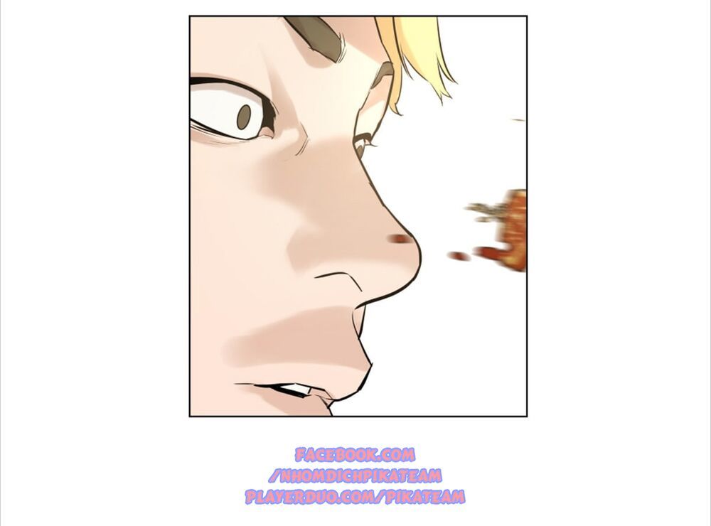 Cách Chiến Thắng Trận Đấu Chapter 1 - Trang 2