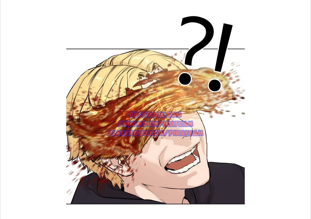 Cách Chiến Thắng Trận Đấu Chapter 1 - Trang 2