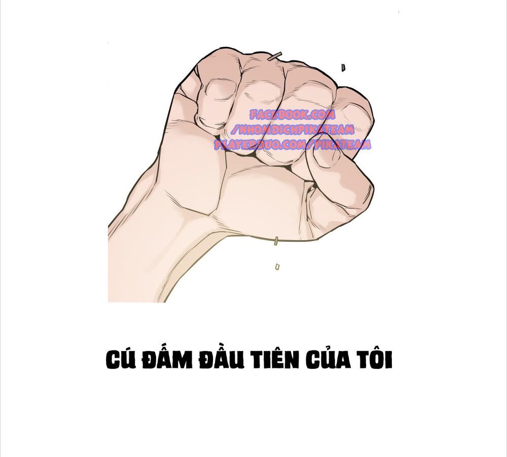 Cách Chiến Thắng Trận Đấu Chapter 1 - Trang 2