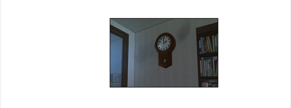 Cách Chiến Thắng Trận Đấu Chapter 1 - Trang 2