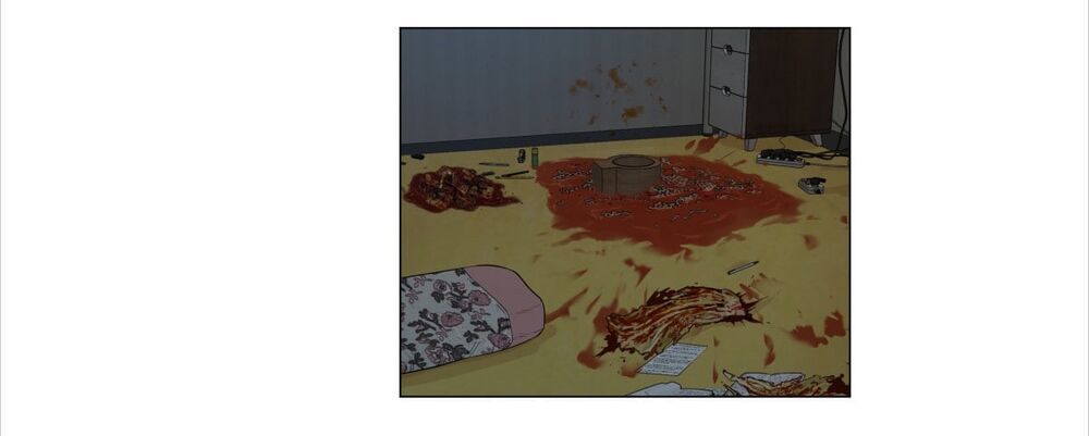 Cách Chiến Thắng Trận Đấu Chapter 1 - Trang 2