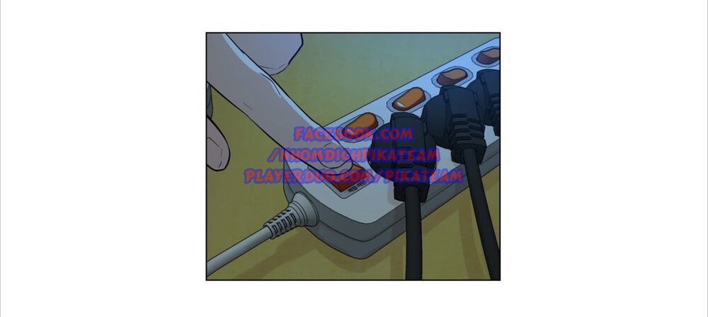 Cách Chiến Thắng Trận Đấu Chapter 1 - Trang 2