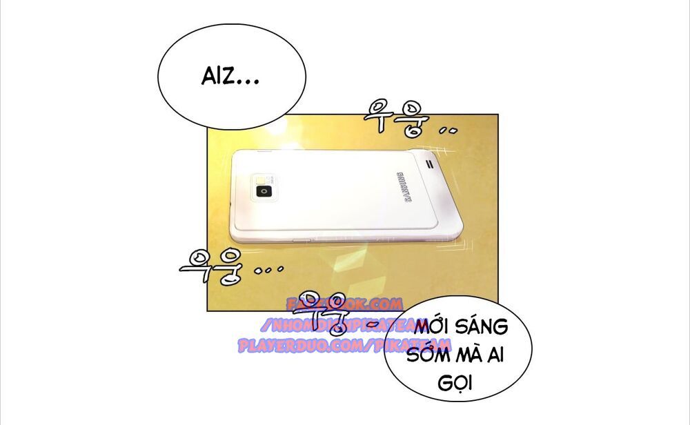 Cách Chiến Thắng Trận Đấu Chapter 1 - Trang 2