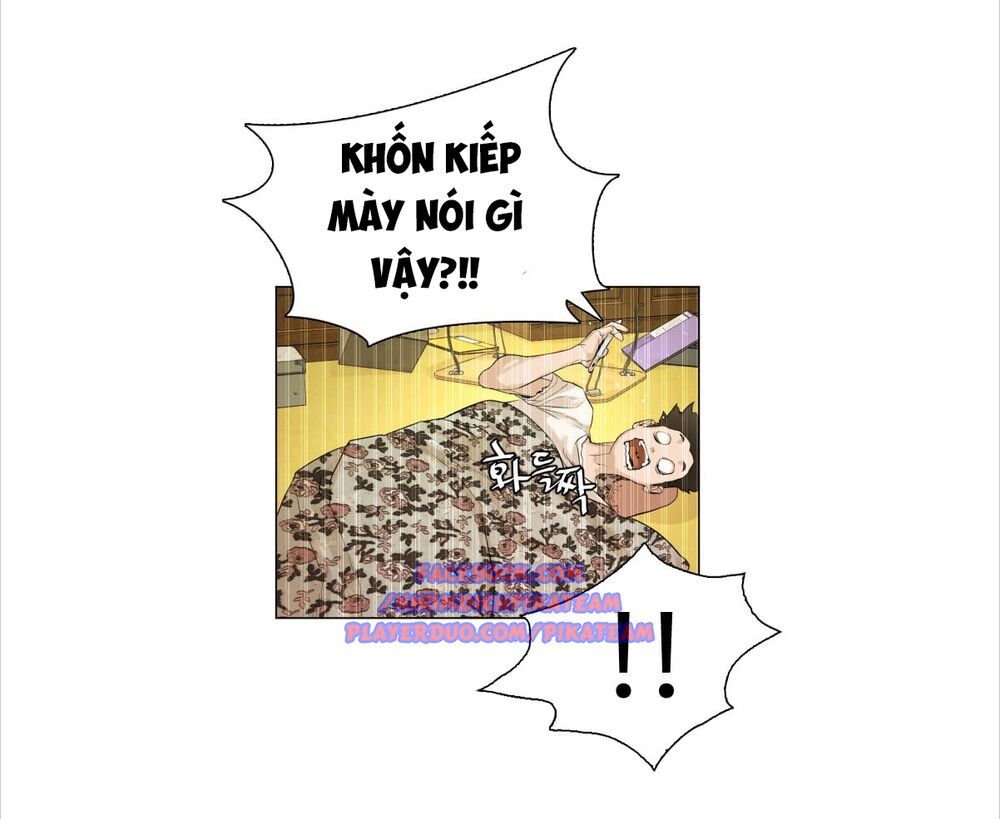 Cách Chiến Thắng Trận Đấu Chapter 1 - Trang 2