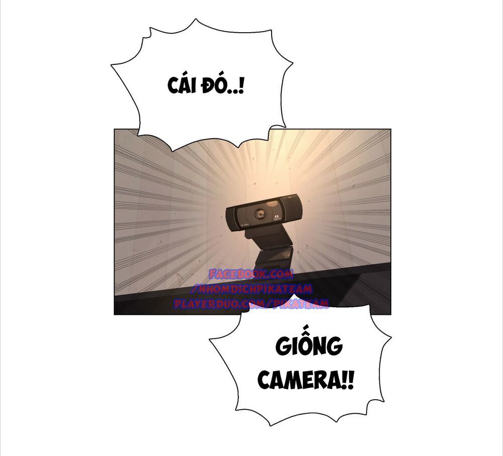 Cách Chiến Thắng Trận Đấu Chapter 1 - Trang 2