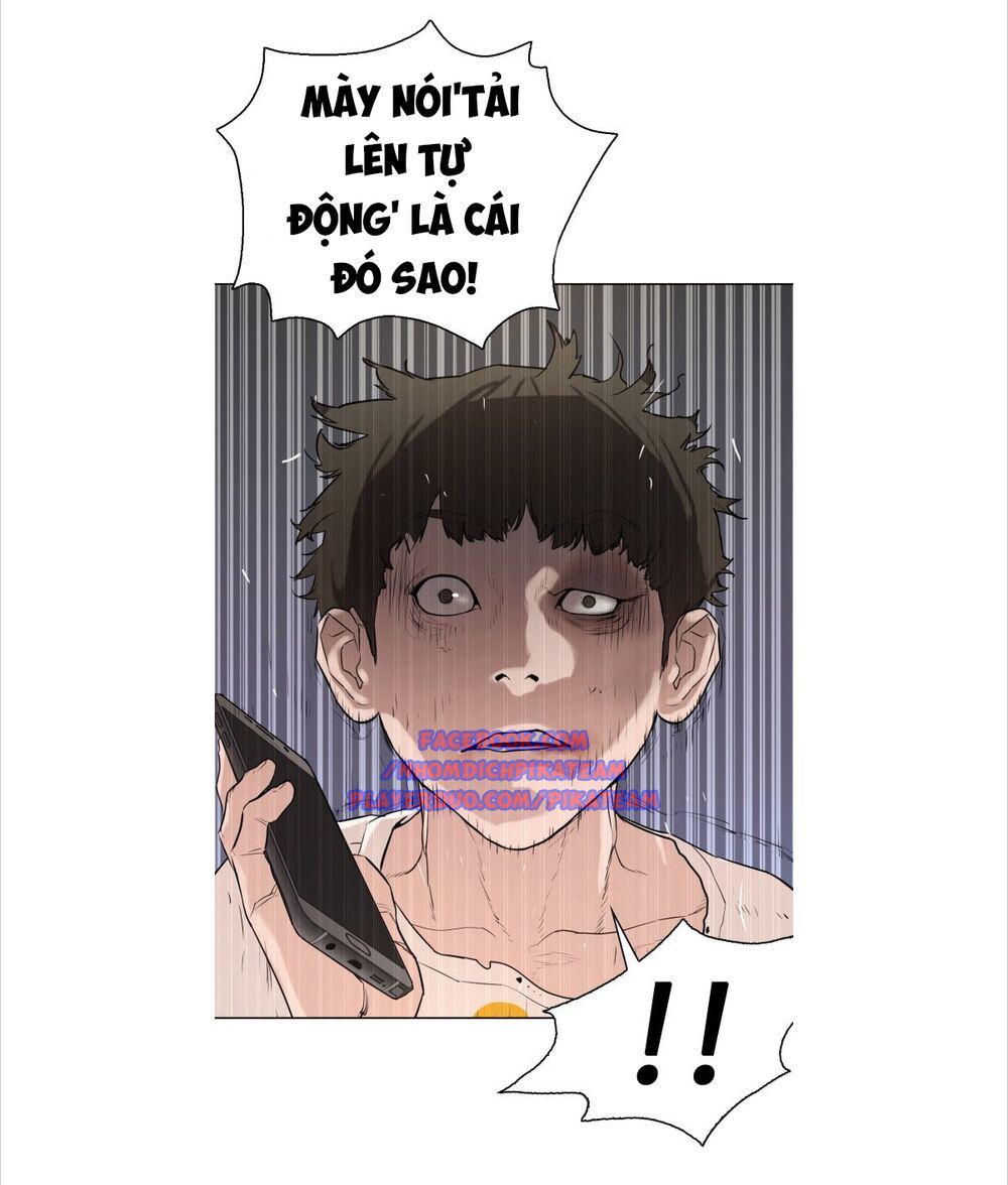 Cách Chiến Thắng Trận Đấu Chapter 1 - Trang 2