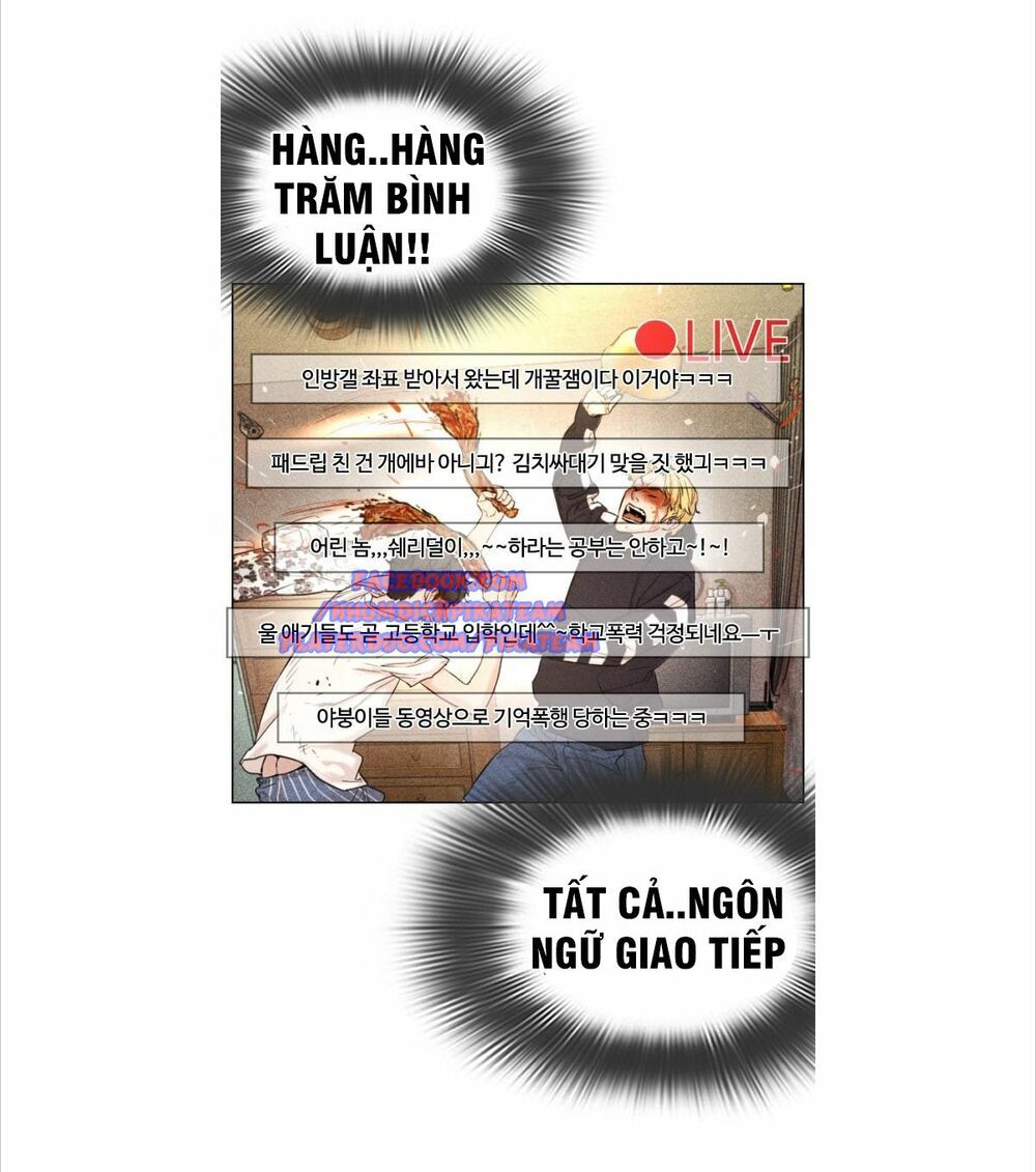 Cách Chiến Thắng Trận Đấu Chapter 1 - Trang 2