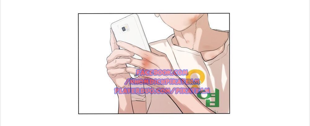 Cách Chiến Thắng Trận Đấu Chapter 1 - Trang 2