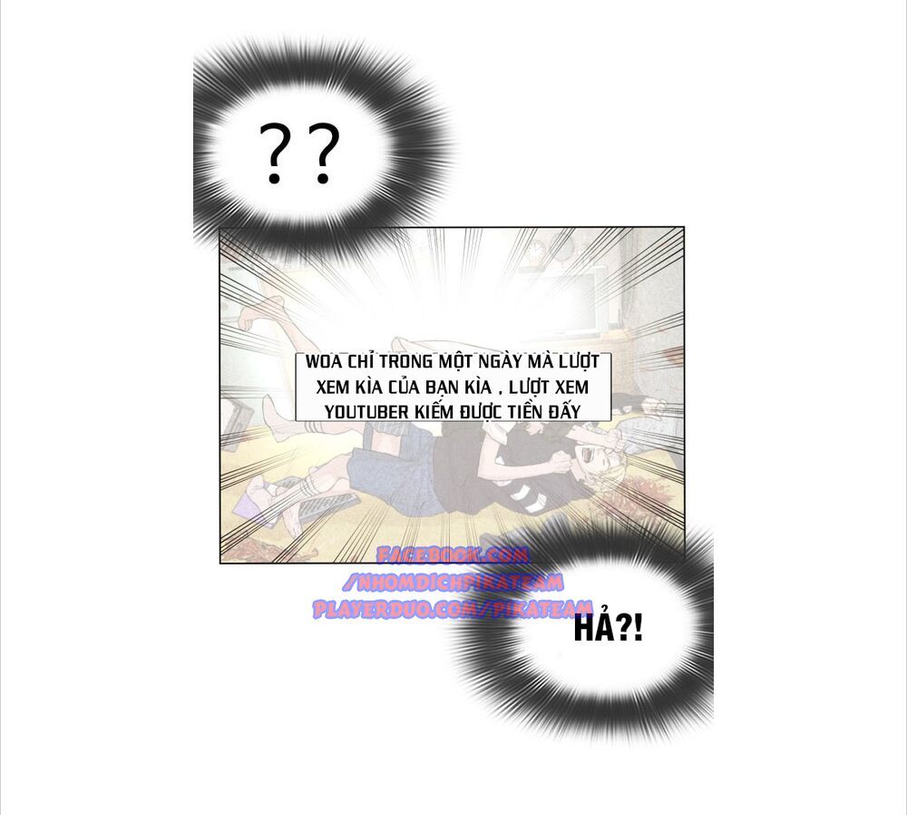 Cách Chiến Thắng Trận Đấu Chapter 1 - Trang 2