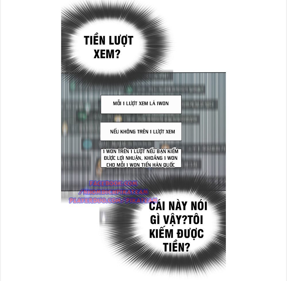 Cách Chiến Thắng Trận Đấu Chapter 1 - Trang 2