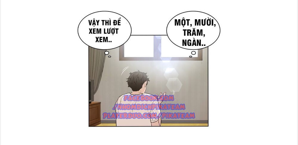 Cách Chiến Thắng Trận Đấu Chapter 1 - Trang 2