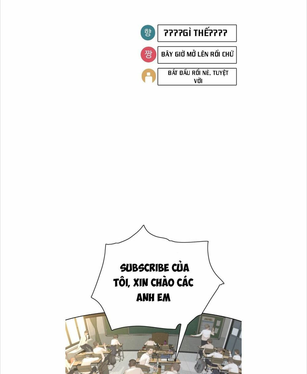 Cách Chiến Thắng Trận Đấu Chapter 1 - Trang 2