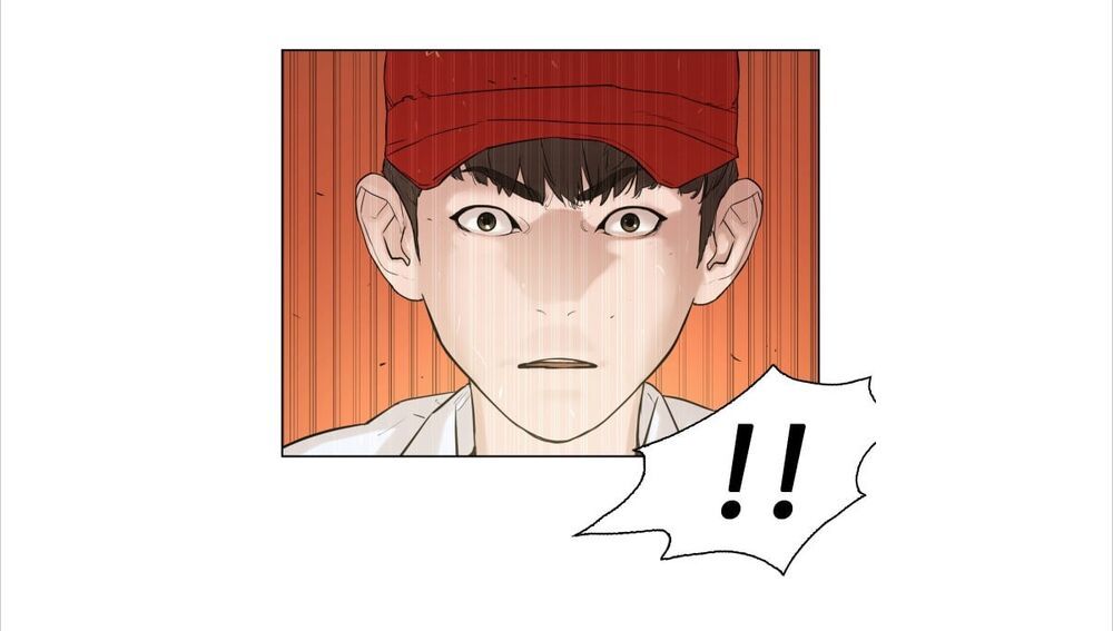 Cách Chiến Thắng Trận Đấu Chapter 1 - Trang 2