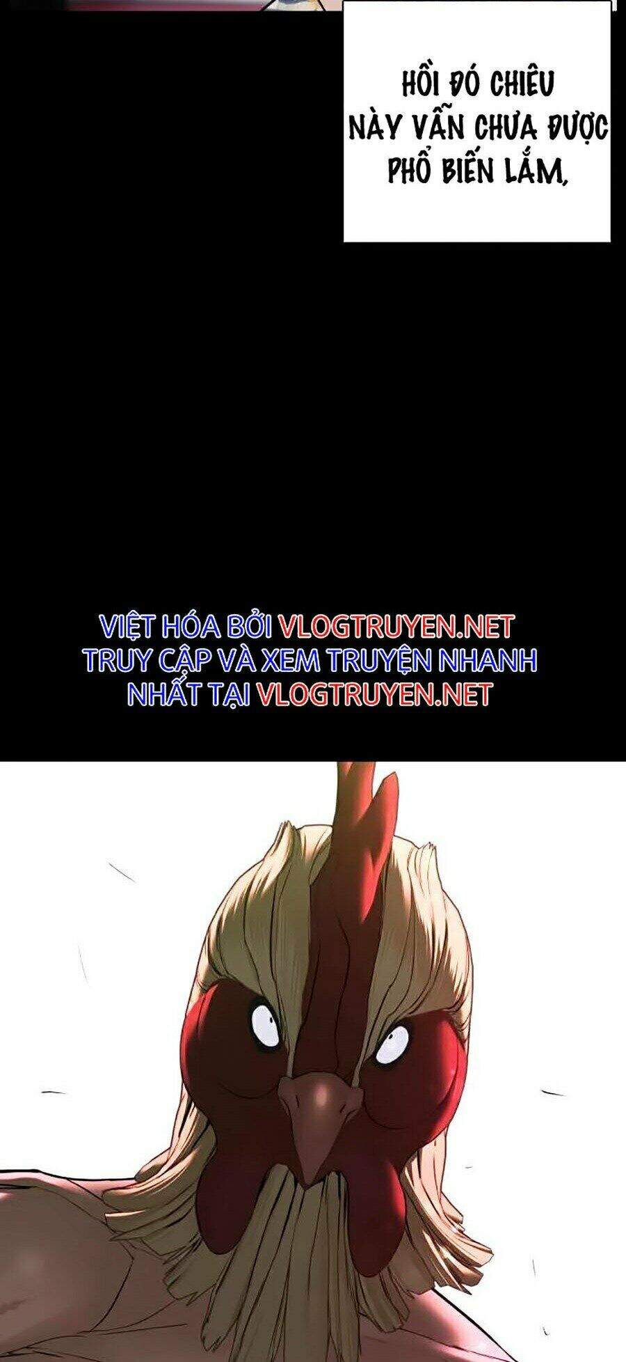 Cách Chiến Thắng Trận Đấu Chapter 100 - Trang 2