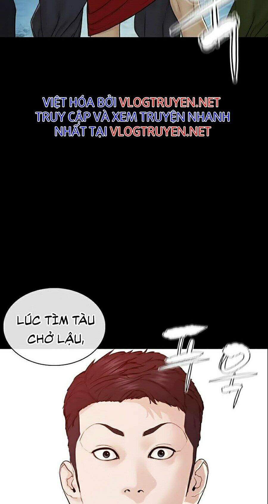 Cách Chiến Thắng Trận Đấu Chapter 100 - Trang 2