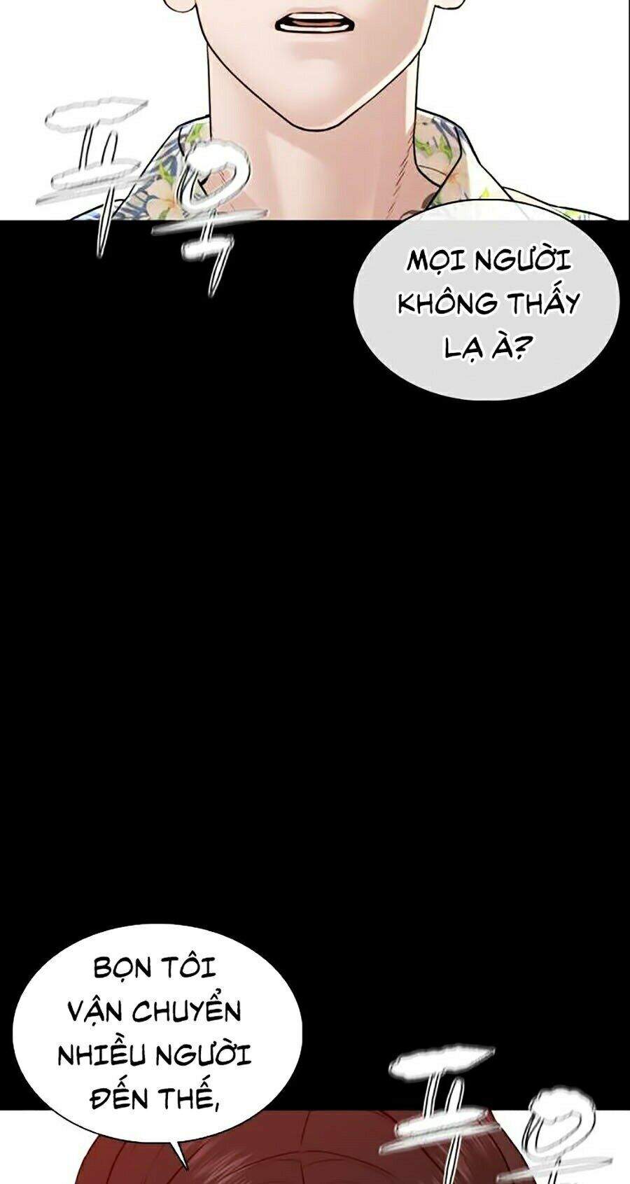 Cách Chiến Thắng Trận Đấu Chapter 100 - Trang 2