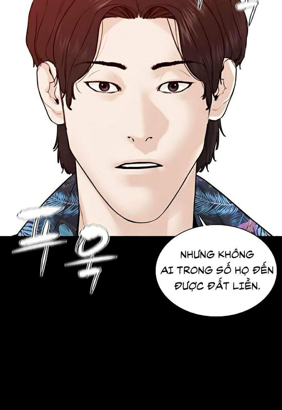 Cách Chiến Thắng Trận Đấu Chapter 100 - Trang 2