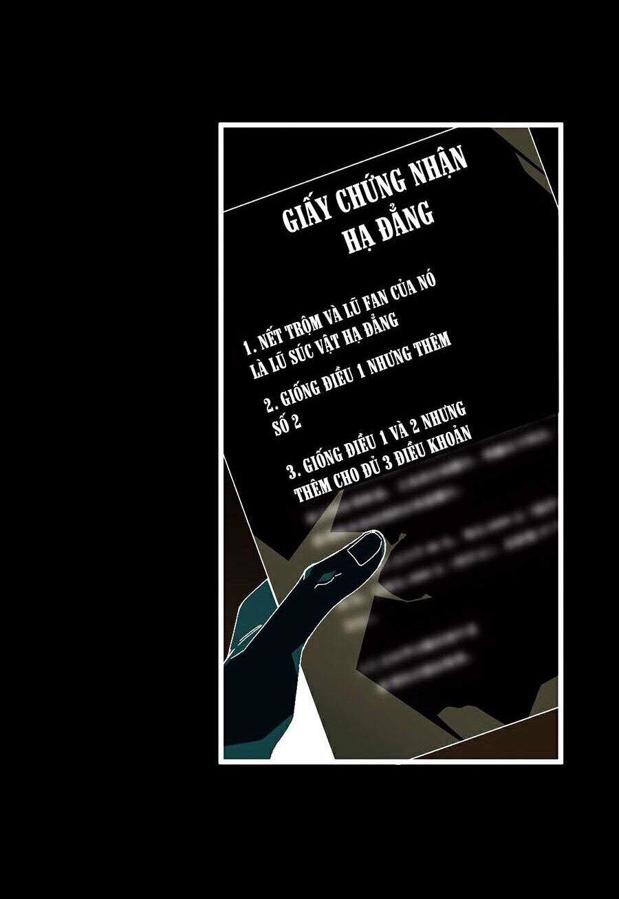 Cách Chiến Thắng Trận Đấu Chapter 100 - Trang 2