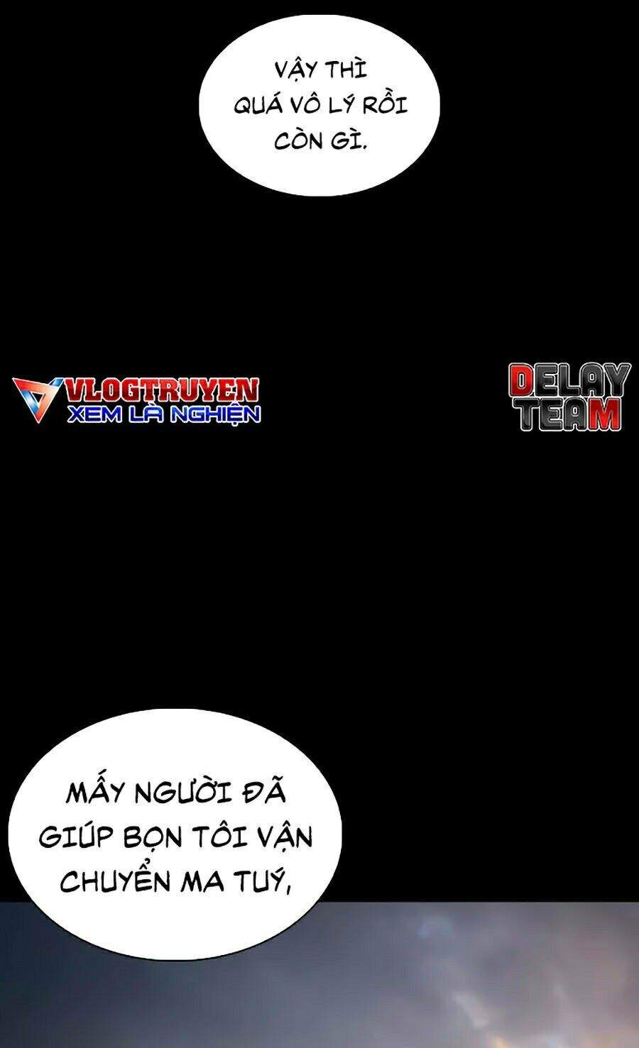 Cách Chiến Thắng Trận Đấu Chapter 100 - Trang 2