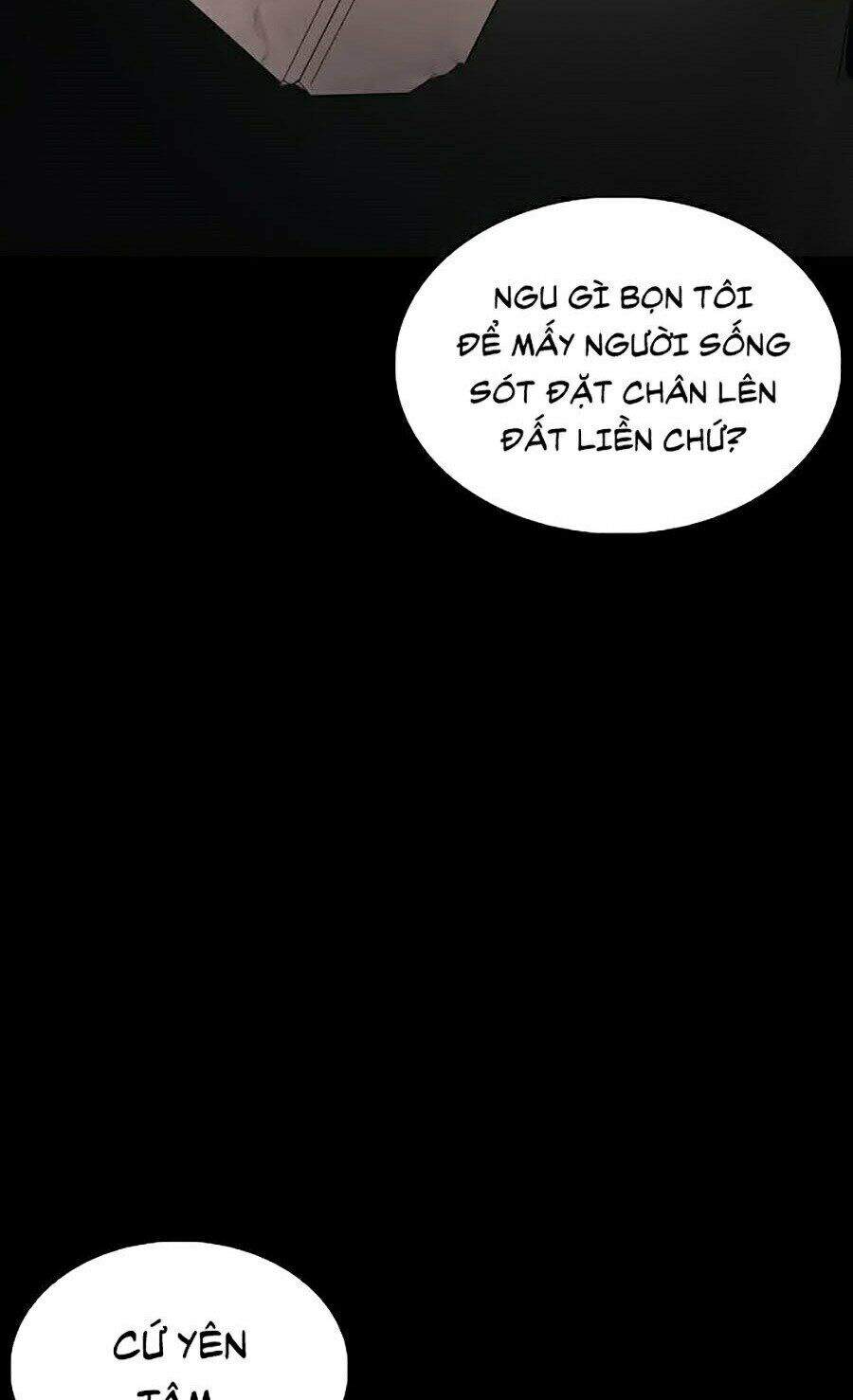 Cách Chiến Thắng Trận Đấu Chapter 100 - Trang 2