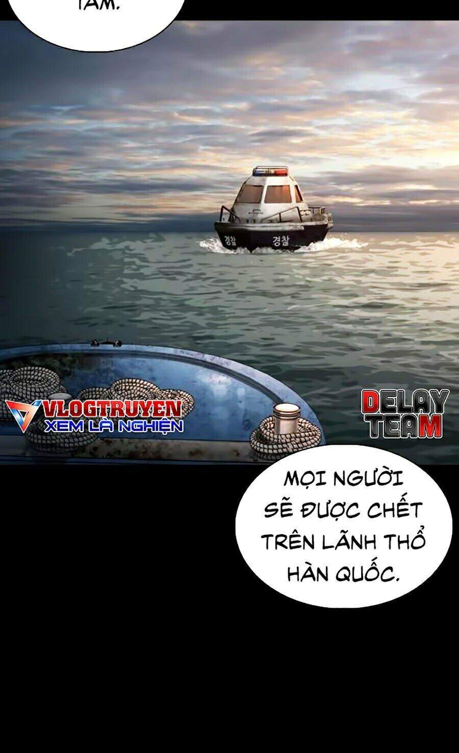 Cách Chiến Thắng Trận Đấu Chapter 100 - Trang 2