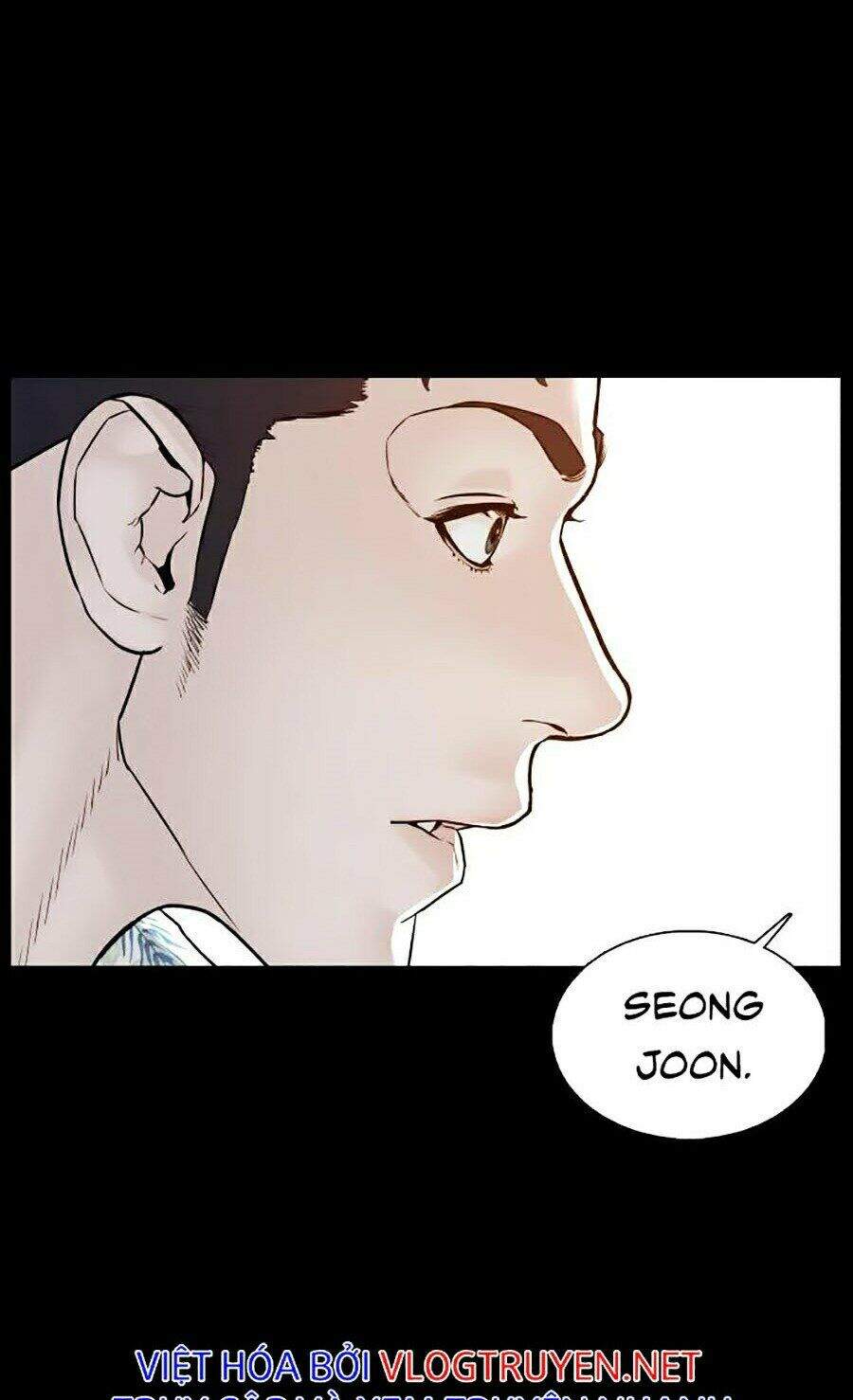 Cách Chiến Thắng Trận Đấu Chapter 100 - Trang 2