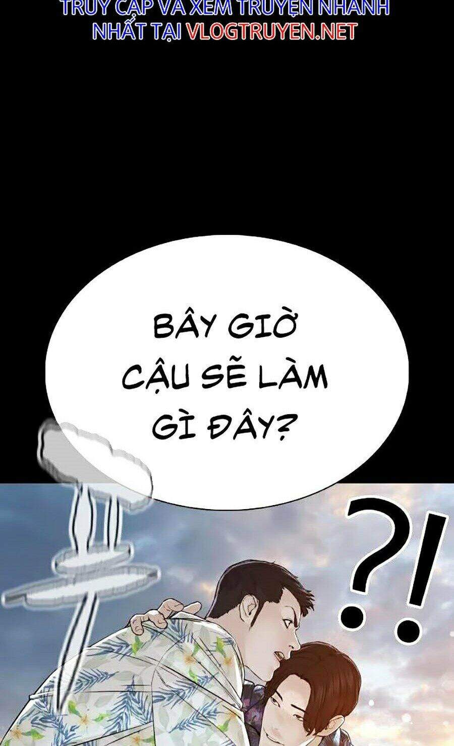 Cách Chiến Thắng Trận Đấu Chapter 100 - Trang 2