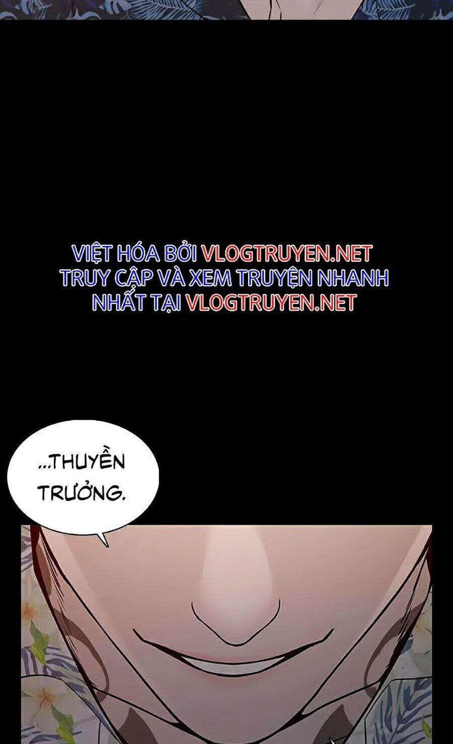 Cách Chiến Thắng Trận Đấu Chapter 100 - Trang 2