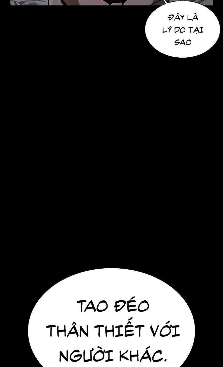 Cách Chiến Thắng Trận Đấu Chapter 100 - Trang 2