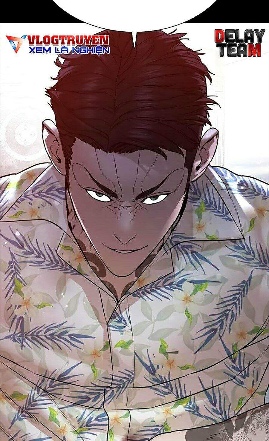 Cách Chiến Thắng Trận Đấu Chapter 100 - Trang 2