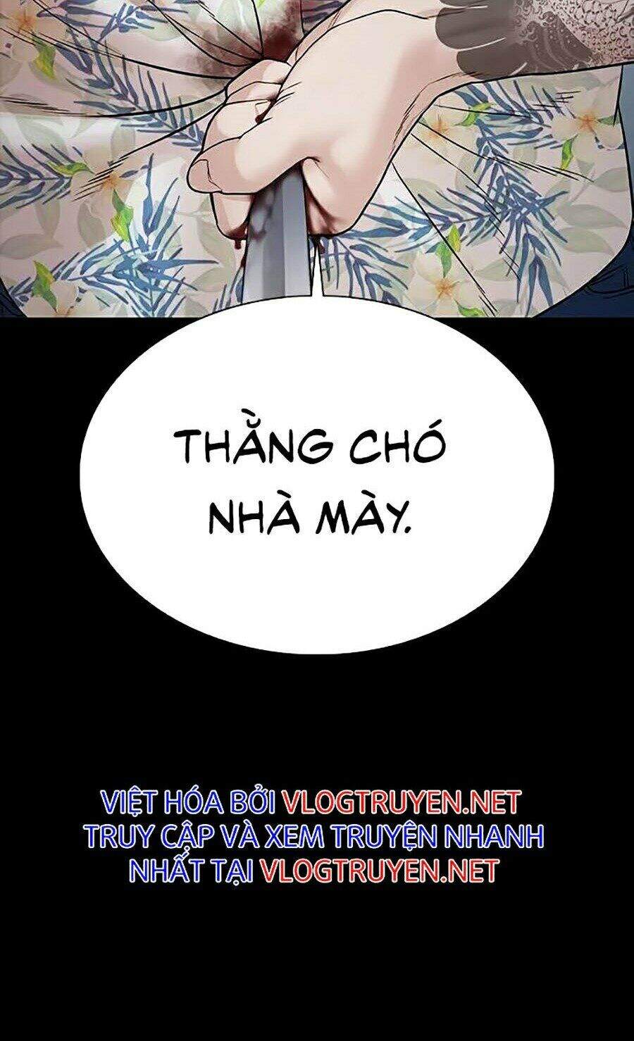 Cách Chiến Thắng Trận Đấu Chapter 100 - Trang 2