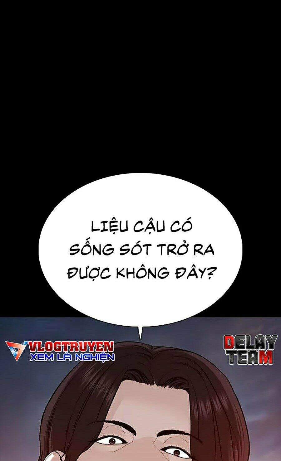 Cách Chiến Thắng Trận Đấu Chapter 100 - Trang 2