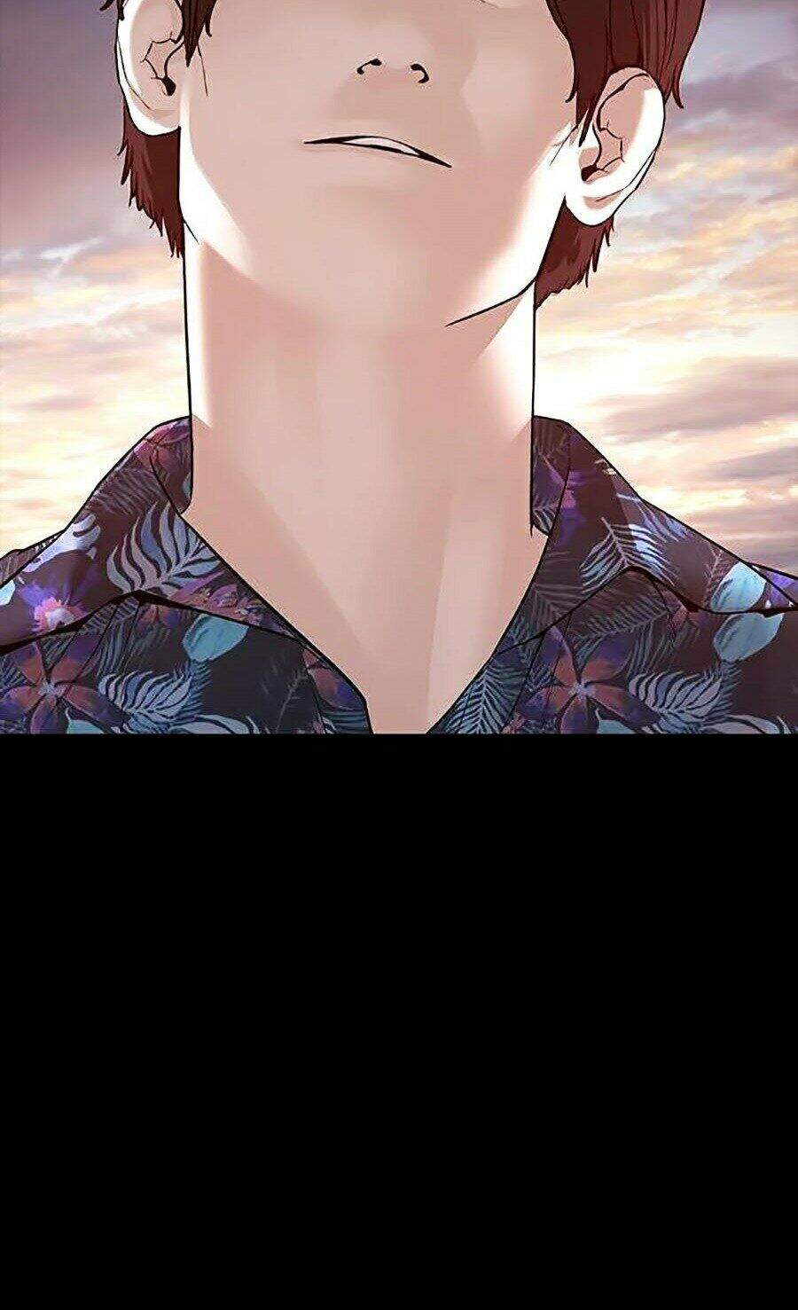 Cách Chiến Thắng Trận Đấu Chapter 100 - Trang 2