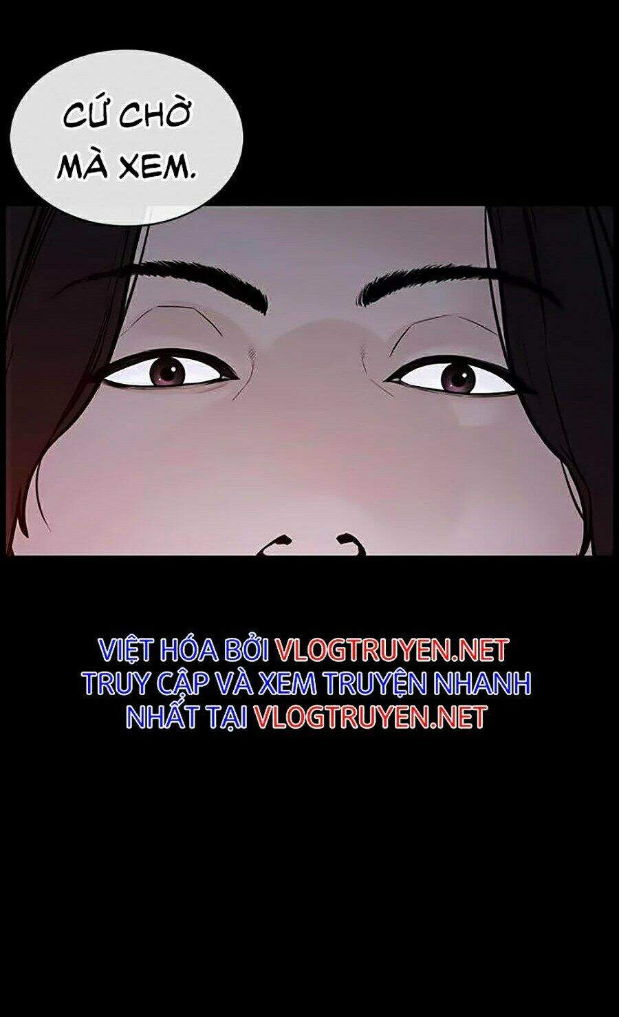 Cách Chiến Thắng Trận Đấu Chapter 100 - Trang 2