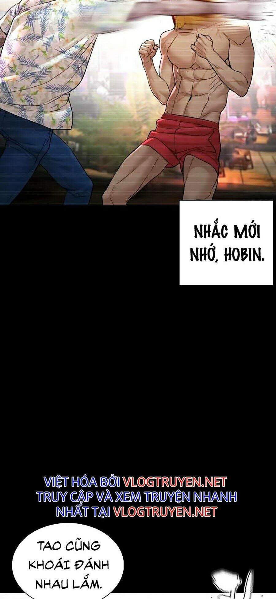 Cách Chiến Thắng Trận Đấu Chapter 100 - Trang 2